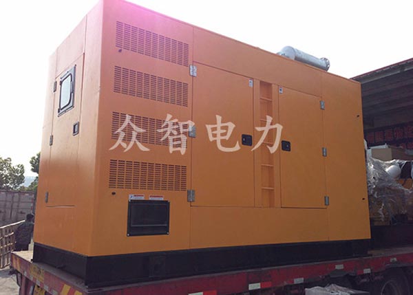 6-1-拷貝.jpg 6-1-拷貝.jpg